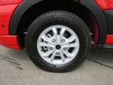 Used 2024 Ford E-Transit 148 High Roof Extended image 4