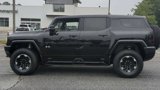 New 2025 GMC Hummer EV 3X image 5