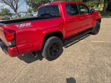 Used 2021 Toyota Tacoma SR5 image 5