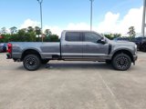 New 2025 Ford F350 Platinum w/ FX4 Off-Road Package image 4