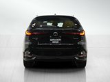 Certified 2025 MAZDA CX-90 Plug-In Hybrid w/Premium Sport image 4