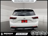New 2025 Buick Envision Preferred image 4