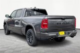 New 2025 RAM 1500 Limited image 3