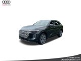 New 2025 Audi Q5 Premium Plus image 3