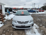 Used 2013 Toyota Corolla LE image 2