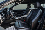 Used 2018 BMW 430i xDrive Coupe image 5