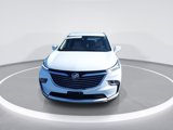 Used 2022 Buick Enclave Essence image 3