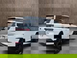 New 2025 Jeep Grand Cherokee L Limited w/ Black Appearance Package image 5