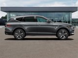 Used 2024 Genesis GV80 2.5T w/ Advanced Package image 4
