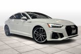 Used 2023 Audi A5 2.0T Premium Plus w/ Premium Plus image 2