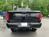 New 2025 RAM 2500 Laramie image 4