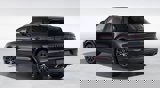 New 2026 Porsche Cayenne image 3