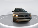 New 2026 Honda Passport TrailSport Elite image 2