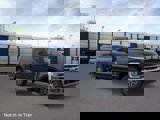 New 2025 Ford F250 4x4 Crew Cab Super Duty image 3