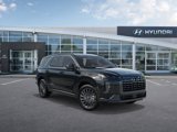 New 2025 Hyundai Palisade Calligraphy image 2