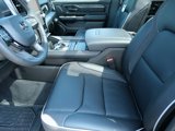 New 2026 RAM 1500 Limited image 5