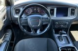 Used 2022 Dodge Charger GT image 5