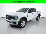 Certified 2024 Ford Ranger XL image 3