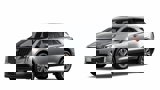 New 2025 Cadillac XT5 Premium Luxury w/ Technology Package image 3