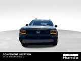 New 2026 Honda Passport TrailSport image 3