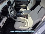 New 2026 Honda Passport RTL image 6