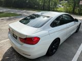 Used 2014 BMW 428i Coupe image 5