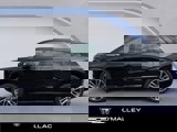 New 2026 Cadillac Vistiq Sport image 2