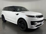 Used 2024 Land Rover Range Rover Sport Dynamic SE image 2