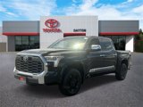 Used 2025 Toyota Tundra 1794 Edition image 2