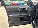 Used 2022 Ford Bronco Sport Outer Banks image 5