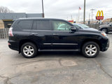 Used 2014 Lexus GX 460 image 5