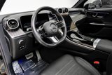 Used 2024 Mercedes-Benz GLC 300 4MATIC w/ AMG Line image 3