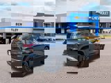 New 2026 Chevrolet Traverse LT w/ Enhanced Driving Package image 5