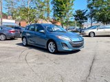 Used 2010 MAZDA MAZDA3 s Sport image 2