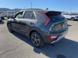 New 2025 Kia Niro EX image 4