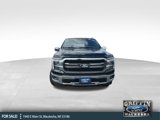 New 2025 Ford F150 Lariat w/ Equipment Group 502A High image 3