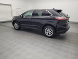 Used 2024 Ford Edge SEL image 3
