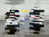 Used 2024 Toyota RAV4 XLE image 3