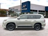 Used 2023 Lexus GX 460 Premium image 2