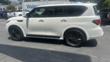 Used 2024 INFINITI QX80 Premium Select w/ Cargo Package image 5