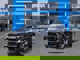 New 2026 Buick Encore GX Preferred w/ Comfort Package image 6