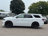 Used 2024 Dodge Durango R/T image 5