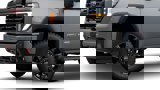 New 2025 GMC Sierra 2500 AT4 w/ AT4 Preferred Package image 5