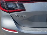 Used 2024 Honda Civic EX-L image 4