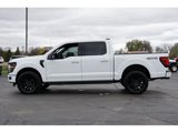 Used 2024 Ford F150 XLT image 6
