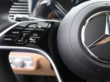 New 2025 Mercedes-Benz GLE 580 4MATIC image 2