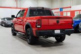 Used 2020 RAM 1500 Classic Warlock w/ Electronics Group image 5