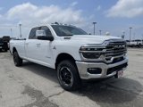 New 2025 RAM 3500 Laramie image 2