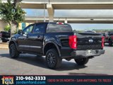 Certified 2019 Ford Ranger XLT w/ Equipment Group 301A Mid image 3