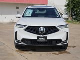 New 2025 Acura MDX w/ Technology Package image 2